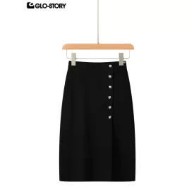 Women’s Sweater Dress