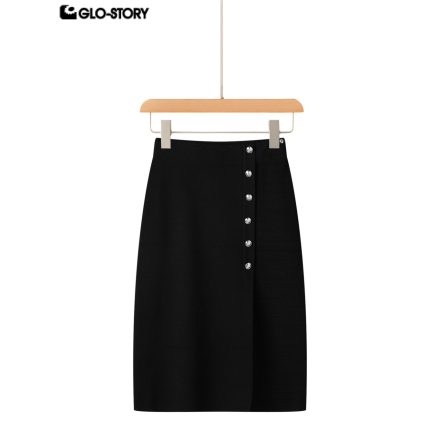 Women’s sweater dress