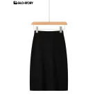 Women’s Sweater Dress