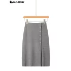 Women’s Sweater Dress