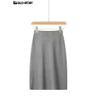 Women’s Sweater Dress