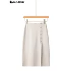 Women’s Sweater Dress