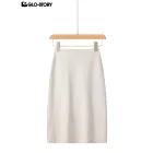 Women’s Sweater Dress