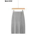 Women’s Sweater Dress