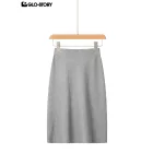 Women’s Sweater Dress