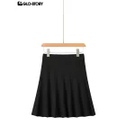 Women’s Sweater Dress