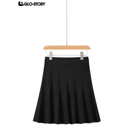 Women’s Sweater Dress