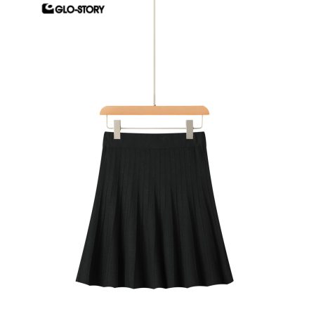 Women’s sweater dress