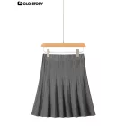 Women’s Sweater Dress