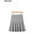 Women’s Sweater Dress