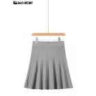 Women’s Sweater Dress