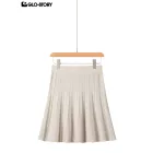 Women’s Sweater Dress