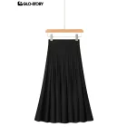 Women’s Sweater Dress