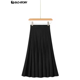 Women’s Sweater Dress