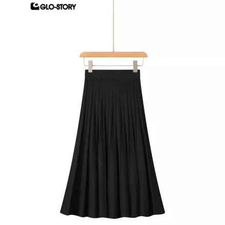 Women’s Sweater Dress