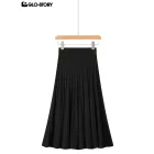 Women’s Sweater Dress