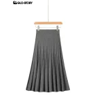Women’s Sweater Dress