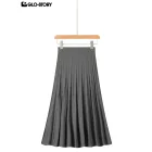 Women’s Sweater Dress