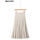 Women’s Sweater Dress