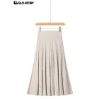 Women’s Sweater Dress