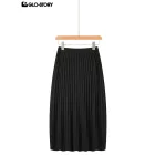Women’s Sweater Dress