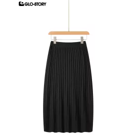 Women’s Sweater Dress