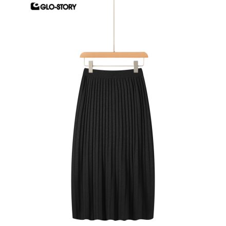 Women’s sweater dress
