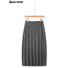Women’s Sweater Dress