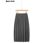 Women’s Sweater Dress