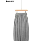 Women’s Sweater Dress
