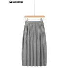 Women’s Sweater Dress