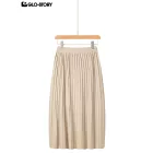 Women’s Sweater Dress