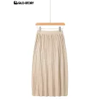 Women’s Sweater Dress