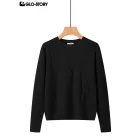 Women’s Knit Sweater