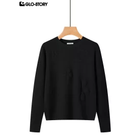 Women’s Knit Sweater