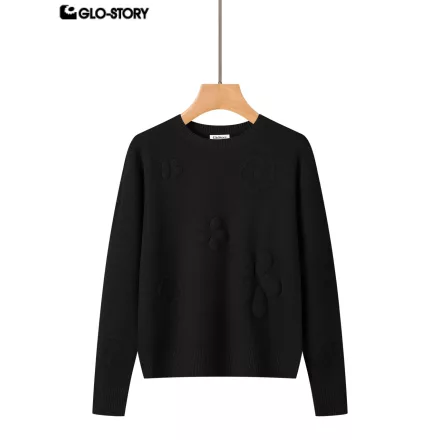 Women’s Knit Sweater