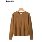 Women’s Knit Sweater