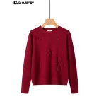 Women’s Knit Sweater
