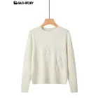Women’s Knit Sweater