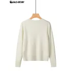 Women’s Knit Sweater