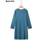 Women’s Long Sweater