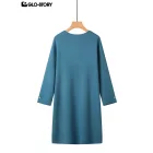 Women’s Long Sweater