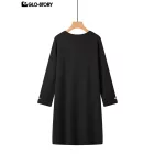 Women’s Long Sweater