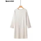 Women’s Long Sweater