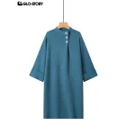Women’s Long Sweater