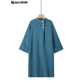 Women’s Long Sweater