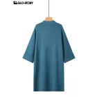 Women’s Long Sweater