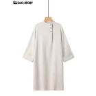 Women’s Long Sweater