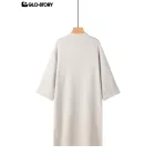 Women’s Long Sweater