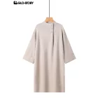 Women’s Long Sweater